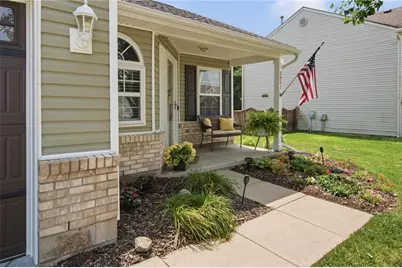 2931 W Barnhill Place, Xenia, OH 45385 - Photo 5