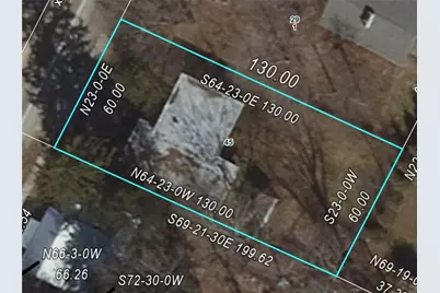 1115 Xenia Avenue, Yellow Springs Vlg, OH 45387 - Photo 51