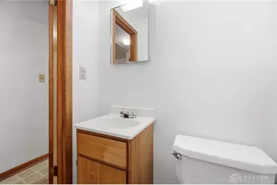 1115 Xenia Avenue, Yellow Springs Vlg, OH 45387 - Photo 27