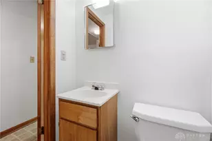 1115 Xenia Ave, Yellow Springs Vlg, OH 45387 - Photo 27
