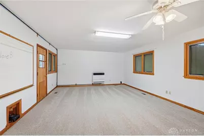 1115 Xenia Avenue, Yellow Springs Vlg, OH 45387 - Photo 7