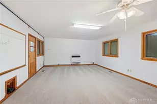 1115 Xenia Ave, Yellow Springs Vlg, OH 45387 - Photo 7