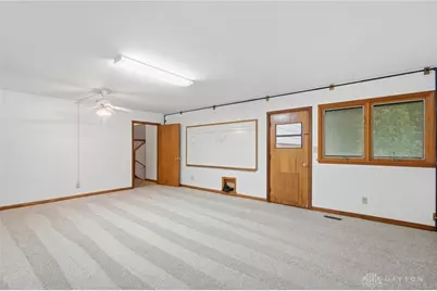 1115 Xenia Avenue, Yellow Springs Vlg, OH 45387 - Photo 11