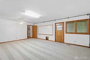 1115 Xenia Ave, Yellow Springs Vlg, OH 45387 - Photo 11