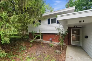 1115 Xenia Ave, Yellow Springs Vlg, OH 45387 - Photo 3