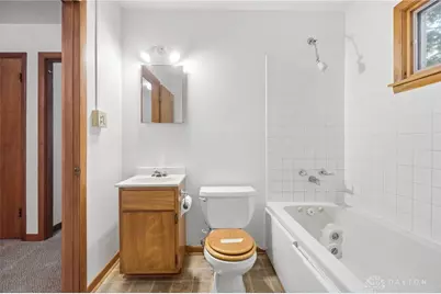 1115 Xenia Avenue, Yellow Springs Vlg, OH 45387 - Photo 35