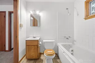 1115 Xenia Ave, Yellow Springs Vlg, OH 45387 - Photo 35