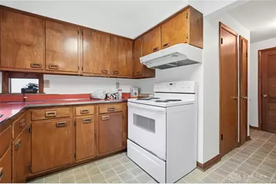 1115 Xenia Avenue, Yellow Springs Vlg, OH 45387 - Photo 25