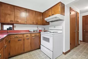 1115 Xenia Ave, Yellow Springs Vlg, OH 45387 - Photo 25