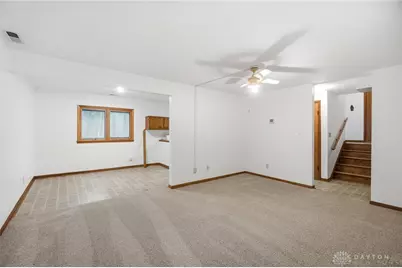1115 Xenia Avenue, Yellow Springs Vlg, OH 45387 - Photo 17
