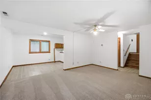 1115 Xenia Ave, Yellow Springs Vlg, OH 45387 - Photo 17