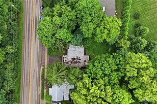 1115 Xenia Ave, Yellow Springs Vlg, OH 45387 - Photo 45