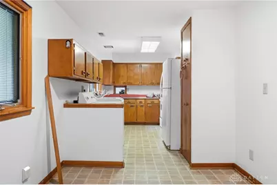 1115 Xenia Avenue, Yellow Springs Vlg, OH 45387 - Photo 21