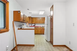 1115 Xenia Ave, Yellow Springs Vlg, OH 45387 - Photo 21