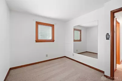 1115 Xenia Avenue, Yellow Springs Vlg, OH 45387 - Photo 29