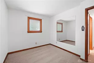 1115 Xenia Ave, Yellow Springs Vlg, OH 45387 - Photo 29