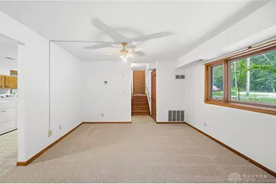 1115 Xenia Avenue, Yellow Springs Vlg, OH 45387 - Photo 13