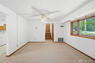 1115 Xenia Ave, Yellow Springs Vlg, OH 45387 - Photo 13