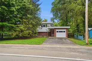 1115 Xenia Ave, Yellow Springs Vlg, OH 45387 - Photo 47
