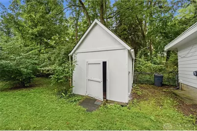 1115 Xenia Avenue, Yellow Springs Vlg, OH 45387 - Photo 39