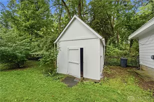 1115 Xenia Ave, Yellow Springs Vlg, OH 45387 - Photo 39