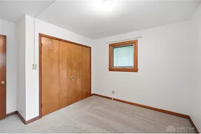 1115 Xenia Avenue, Yellow Springs Vlg, OH 45387 - Photo 31