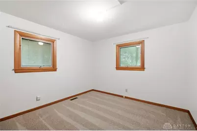 1115 Xenia Avenue, Yellow Springs Vlg, OH 45387 - Photo 33