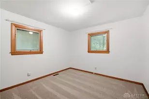 1115 Xenia Ave, Yellow Springs Vlg, OH 45387 - Photo 33