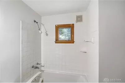 1115 Xenia Avenue, Yellow Springs Vlg, OH 45387 - Photo 37