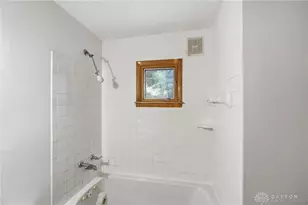 1115 Xenia Ave, Yellow Springs Vlg, OH 45387 - Photo 37