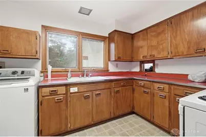 1115 Xenia Avenue, Yellow Springs Vlg, OH 45387 - Photo 23