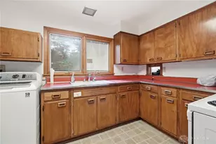 1115 Xenia Ave, Yellow Springs Vlg, OH 45387 - Photo 23