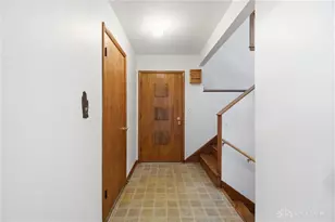 1115 Xenia Ave, Yellow Springs Vlg, OH 45387 - Photo 5