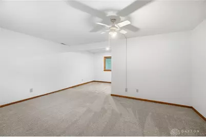 1115 Xenia Avenue, Yellow Springs Vlg, OH 45387 - Photo 9