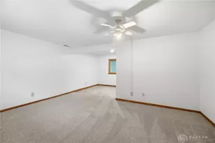 1115 Xenia Ave, Yellow Springs Vlg, OH 45387 - Photo 9