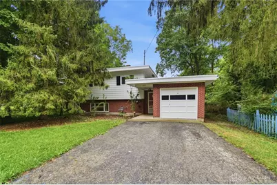 1115 Xenia Avenue, Yellow Springs Vlg, OH 45387 - Photo 49