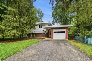 1115 Xenia Ave, Yellow Springs Vlg, OH 45387 - Photo 49