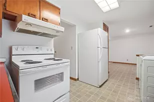 1115 Xenia Ave, Yellow Springs Vlg, OH 45387 - Photo 19