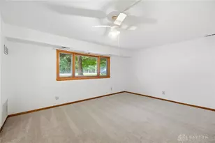 1115 Xenia Ave, Yellow Springs Vlg, OH 45387 - Photo 15