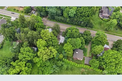 1115 Xenia Avenue, Yellow Springs Vlg, OH 45387 - Photo 43