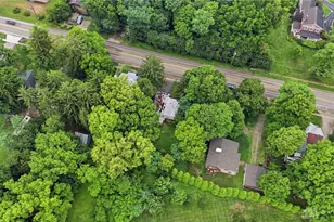 1115 Xenia Ave, Yellow Springs Vlg, OH 45387 - Photo 43