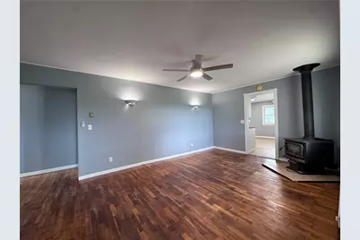 12612 Christiansburg Jackson Road, Saint Paris, OH 43072 - Photo 9