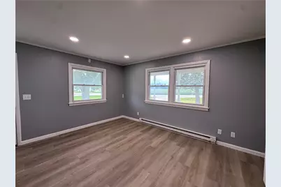 12612 Christiansburg Jackson Road, Saint Paris, OH 43072 - Photo 11