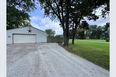 12612 Christiansburg Jackson Road, Saint Paris, OH 43072 - Photo 5