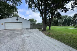 12612 Christiansburg Jackson Rd, Saint Paris, OH 43072 - Photo 5