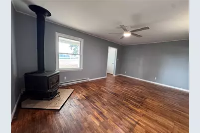 12612 Christiansburg Jackson Road, Saint Paris, OH 43072 - Photo 7
