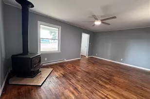 12612 Christiansburg Jackson Rd, Saint Paris, OH 43072 - Photo 7