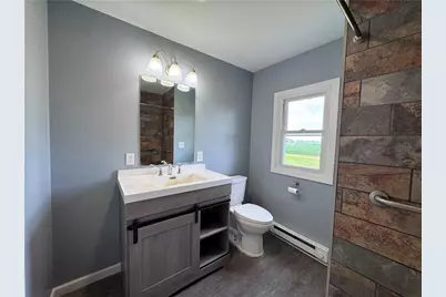 12612 Christiansburg Jackson Road, Saint Paris, OH 43072 - Photo 23