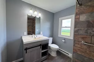 12612 Christiansburg Jackson Rd, Saint Paris, OH 43072 - Photo 23