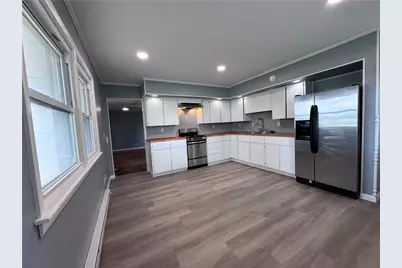 12612 Christiansburg Jackson Road, Saint Paris, OH 43072 - Photo 15